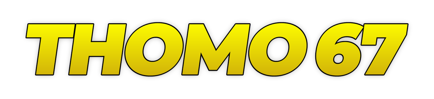 thomo67